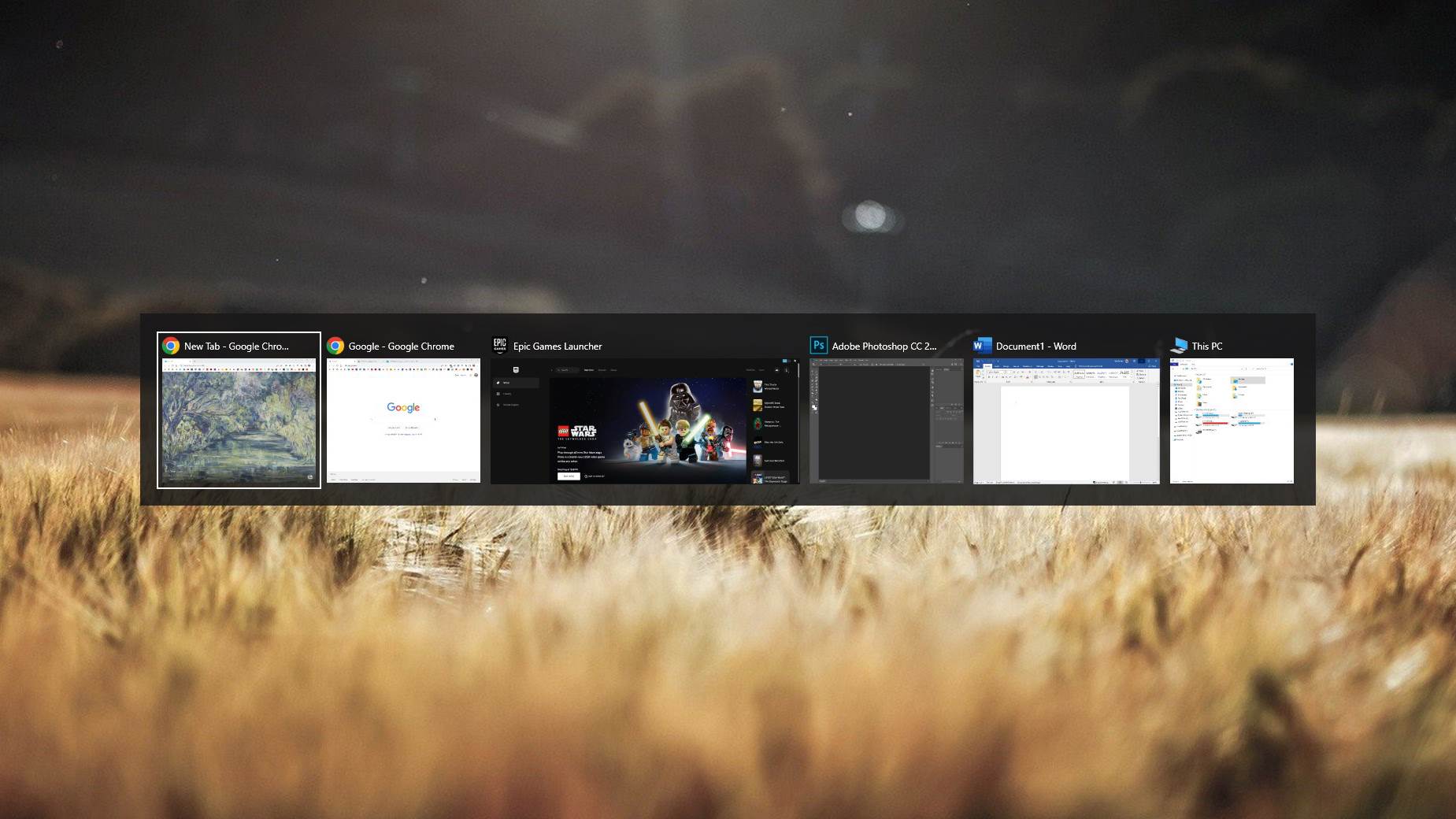 Prebacivanje ili brzo zatvaranje prozora.jpg