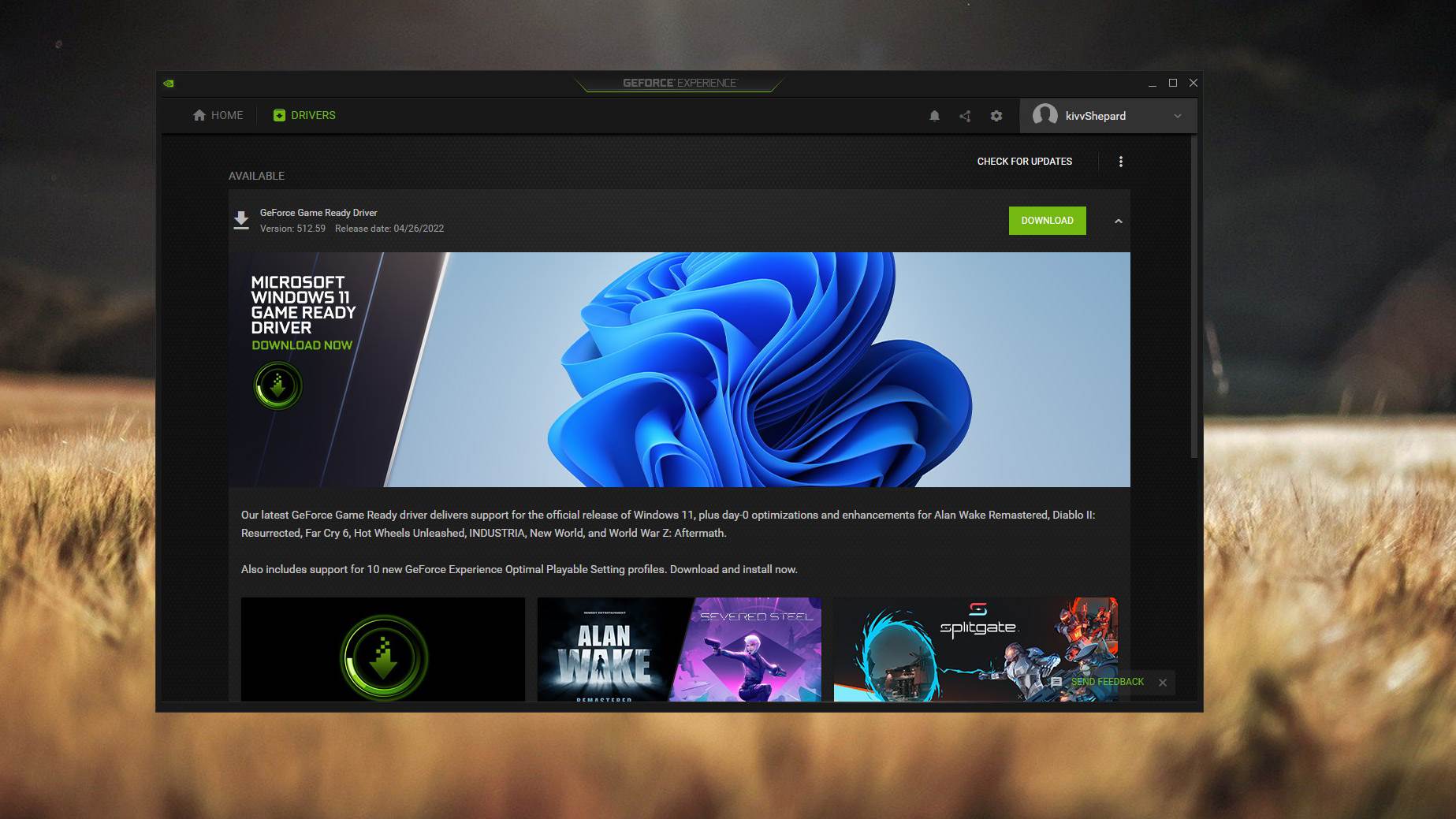 Premeštanje prozora između više monitora.jpg