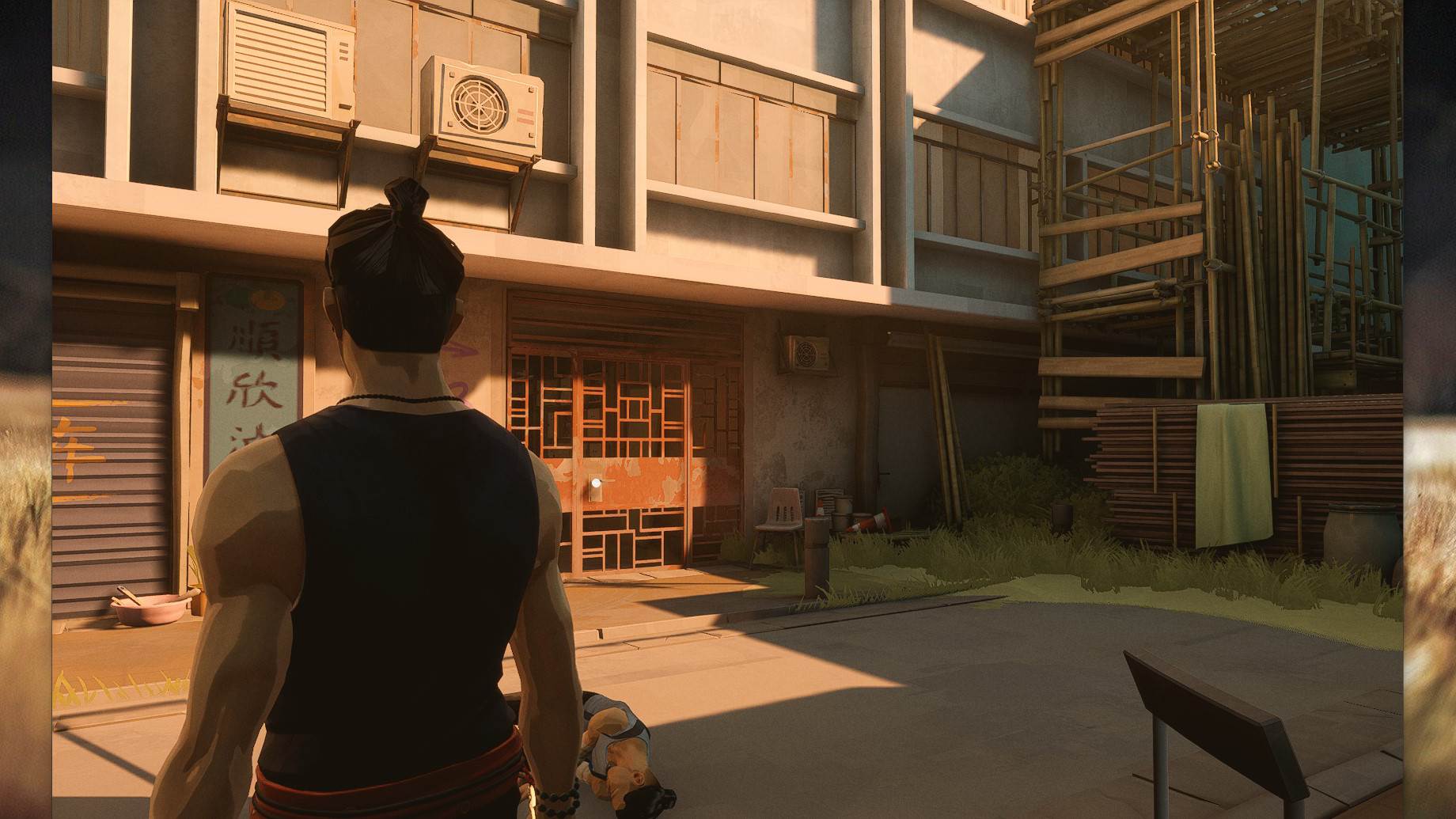 Prisilno prebacivanje igre preko celog ekrana (ili u prozor).jpg