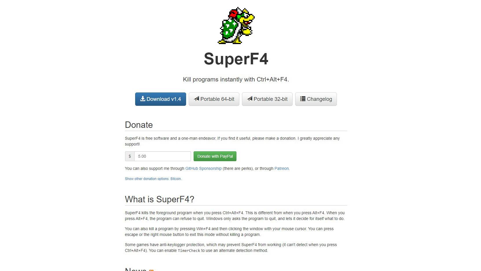 Prisilno zatvaranje svega.jpg