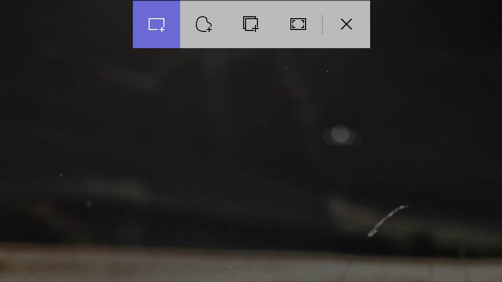 Resetovanje grafičkih drajvera.jpg