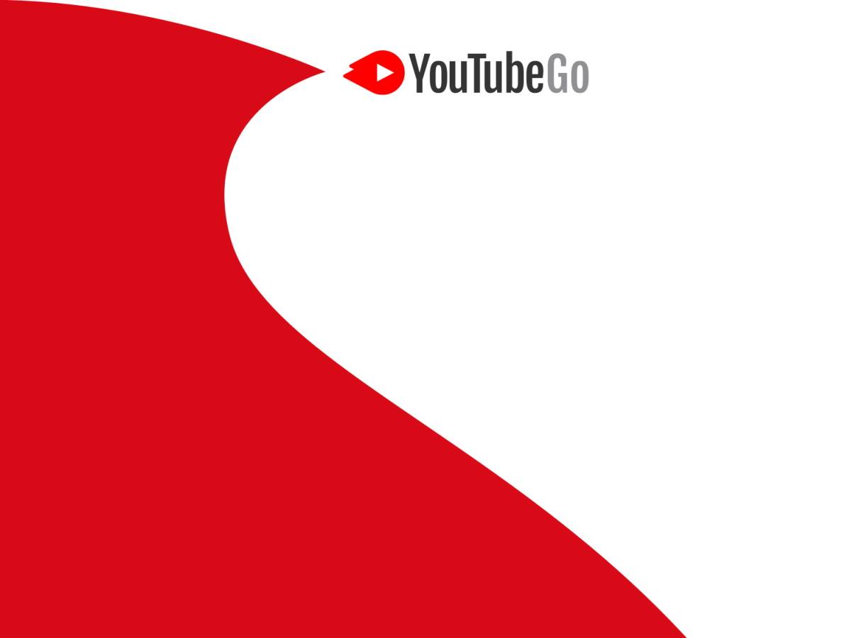 YouTube Go aplikacija ukida se u avgustu 4.jpg