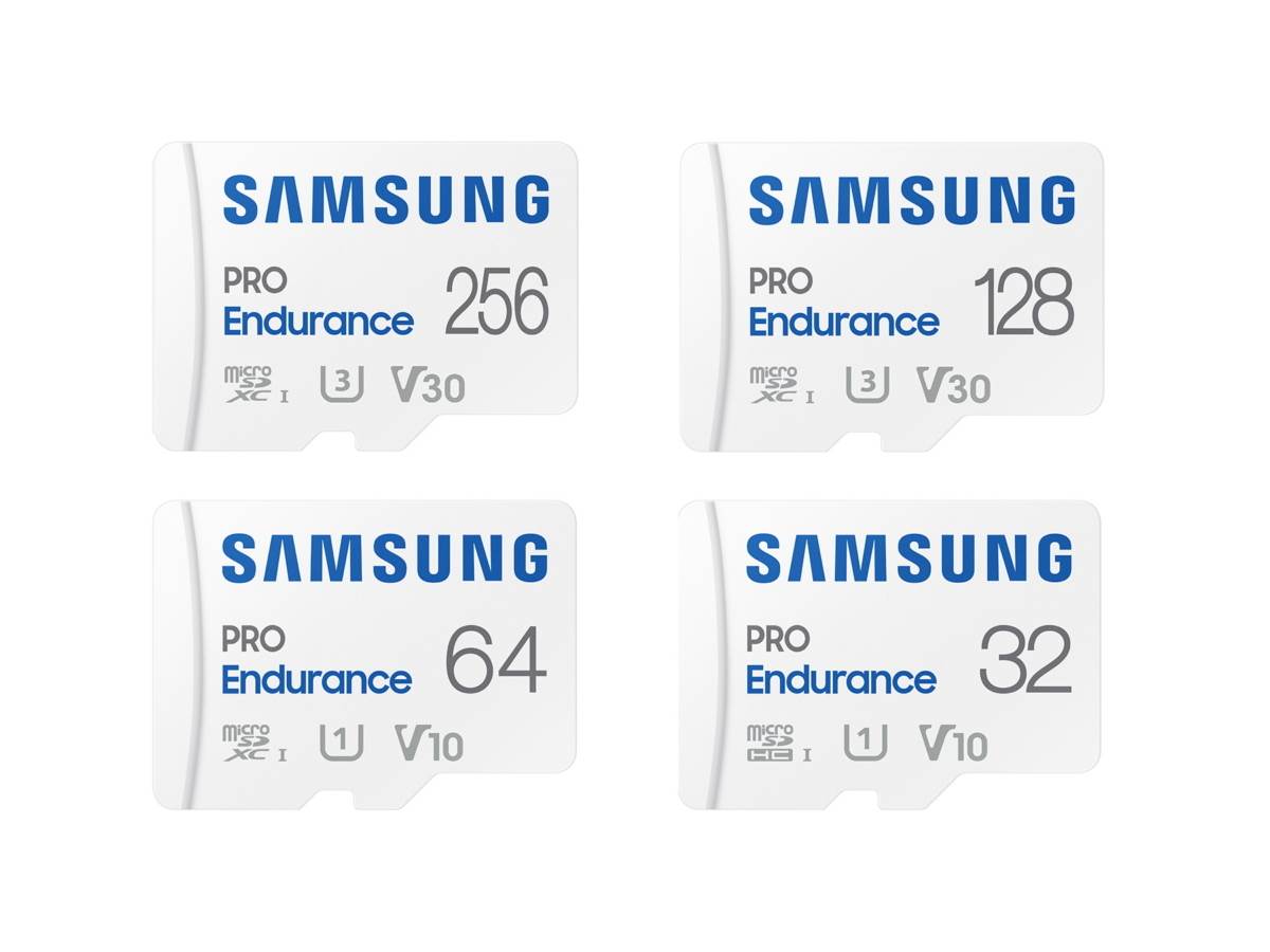 Samsung microSD kartica Pro Endurance 4.jpg
