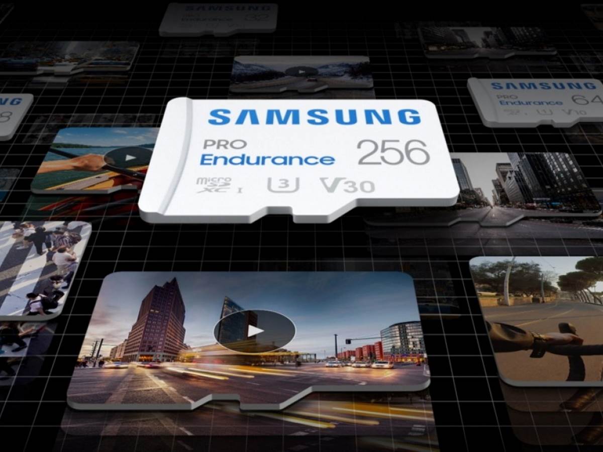 Samsung microSD kartica Pro Endurance 1.jpg