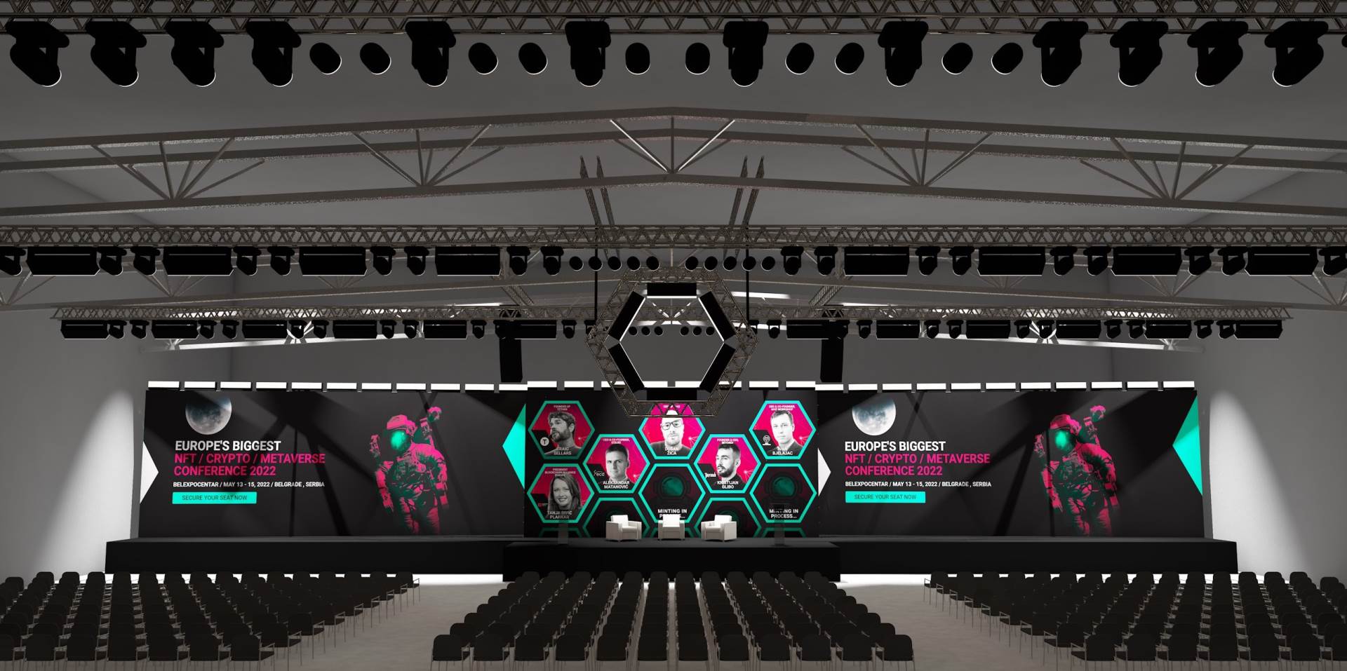 tomorrow konferencija