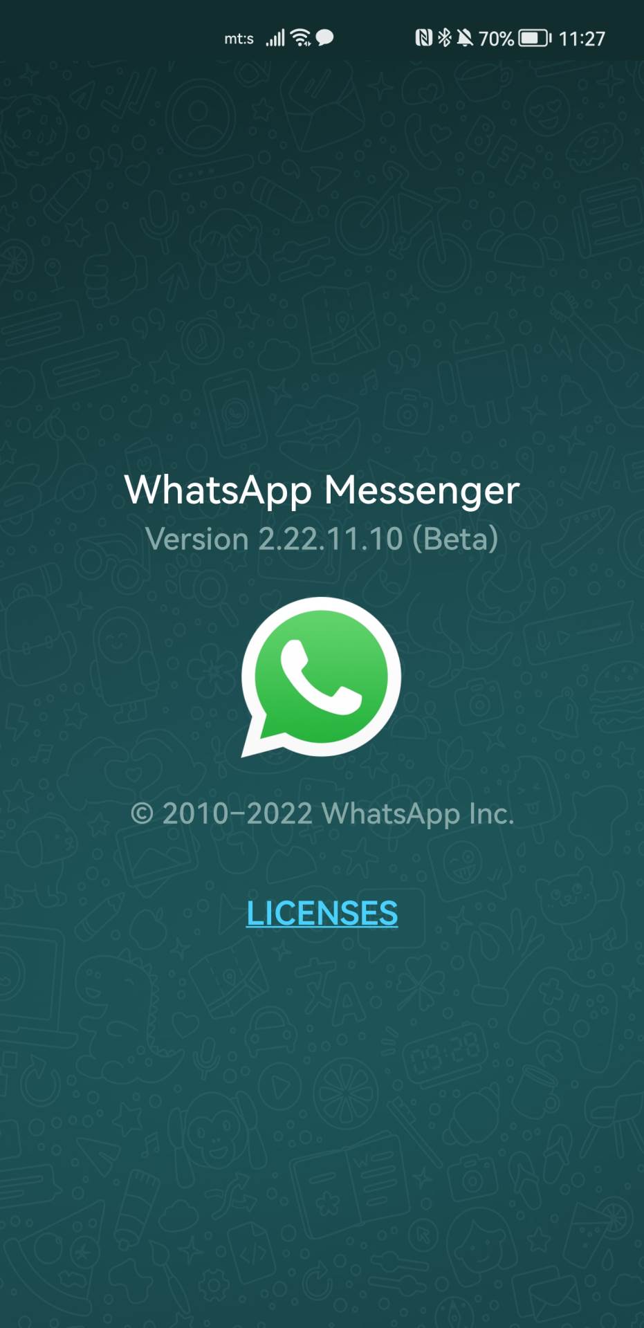 WhatsApp update reakcije i 2 GB fajlovi (2).jpg