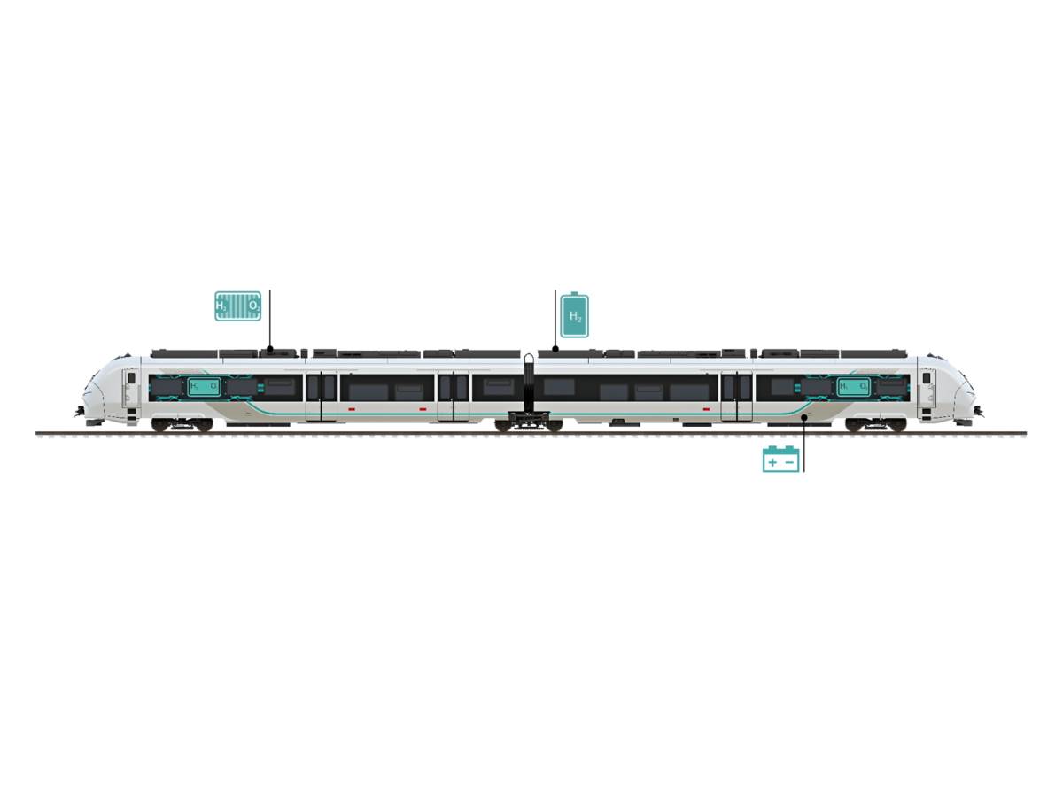 Siemens Mireo Plus H 2.jpg