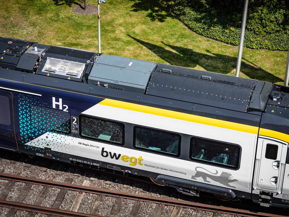 Siemens Mireo Plus H 8.jpg