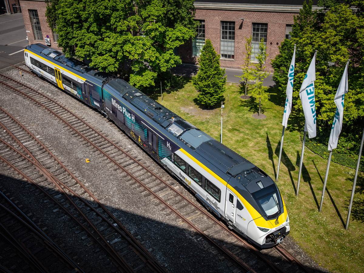 Siemens Mireo Plus H 9.jpg