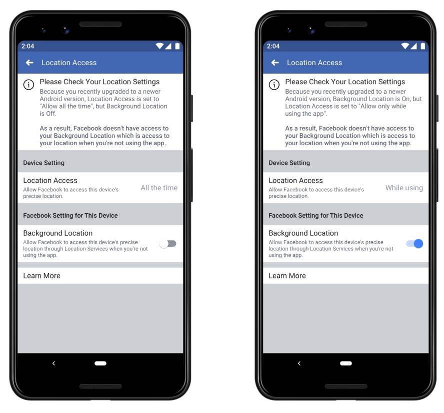 Facebook ukida lokacijske usluge 2.jpg