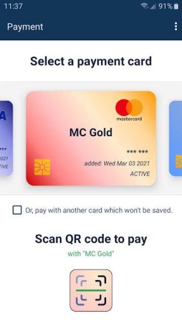 Kopa aplikacija 2.jpg