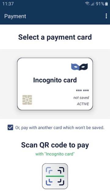 Kopa aplikacija 3.jpg