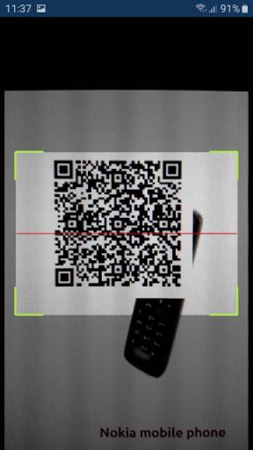 Kopa aplikacija 4.jpg