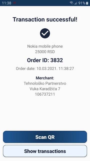 Kopa aplikacija 6.jpg