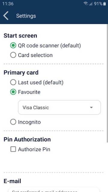 Kopa aplikacija 7.jpg