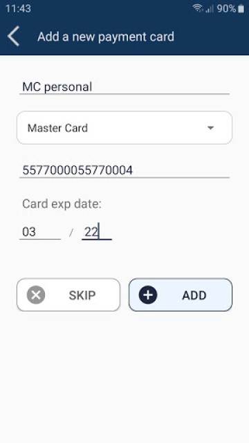 Kopa aplikacija 8.jpg