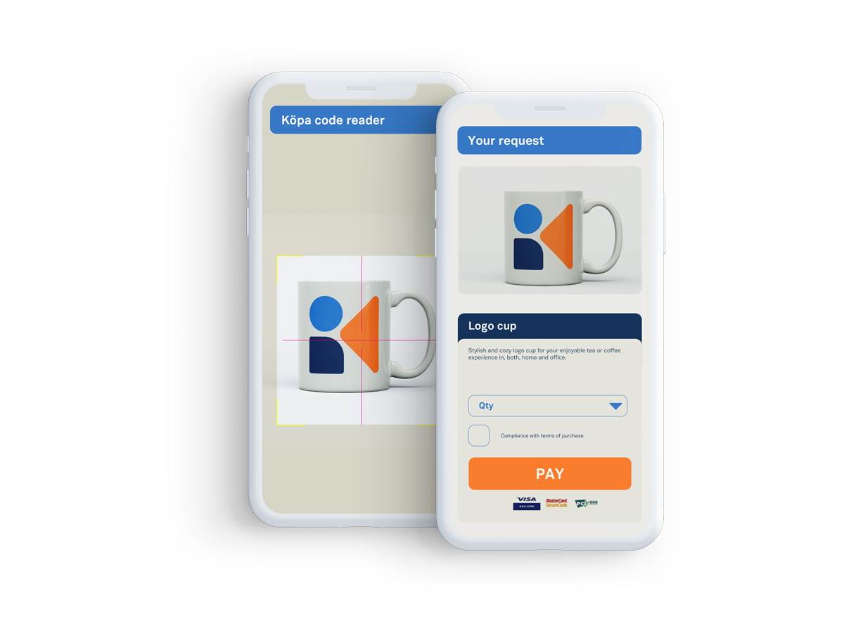 Šopa aplikacija.jpg