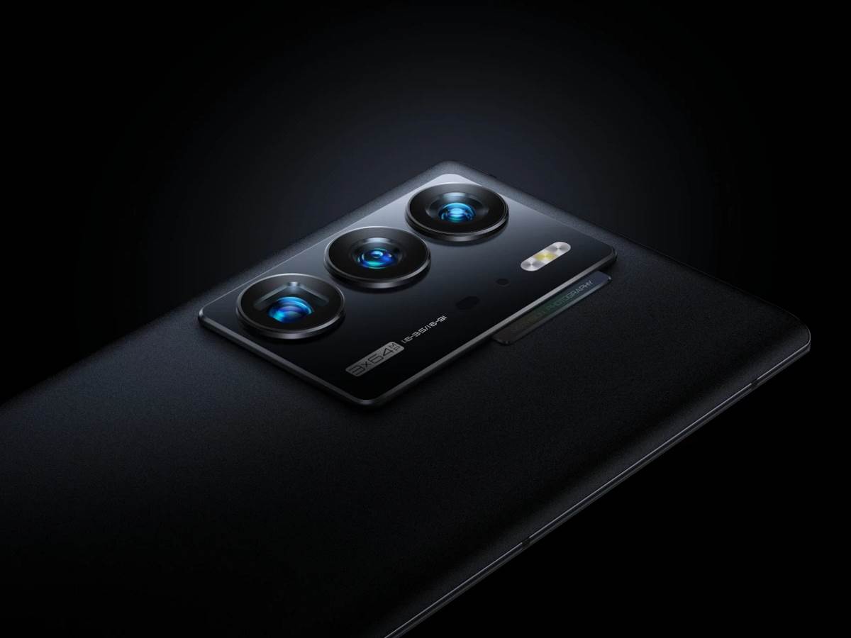 ZTE Axon 40 Ultra 1.jpg