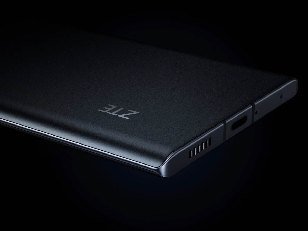 ZTE Axon 40 Ultra 1.webp3.jpg