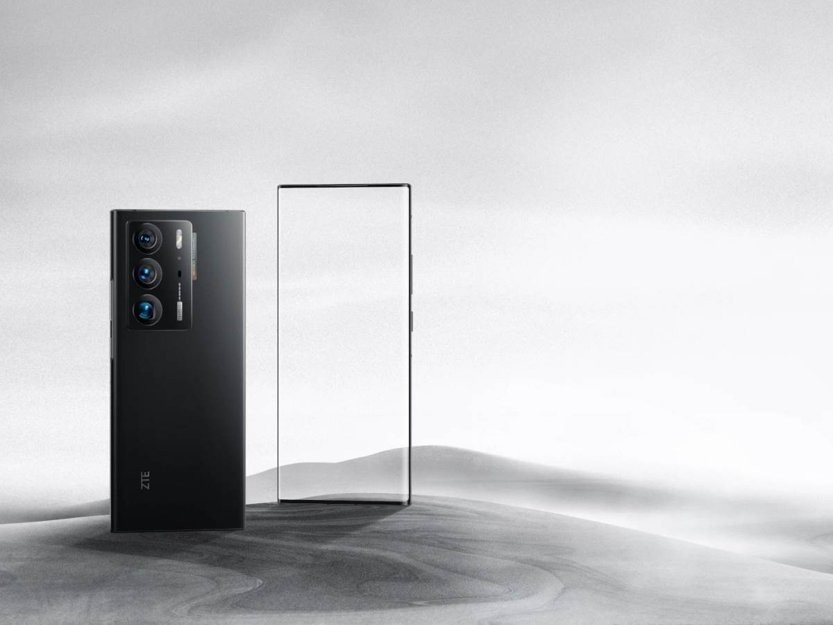 ZTE Axon 40 Ultra 2.jpg