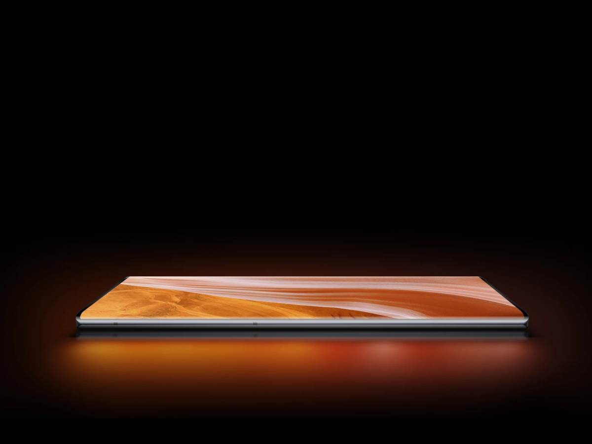 ZTE Axon 40 Ultra 4.jpg