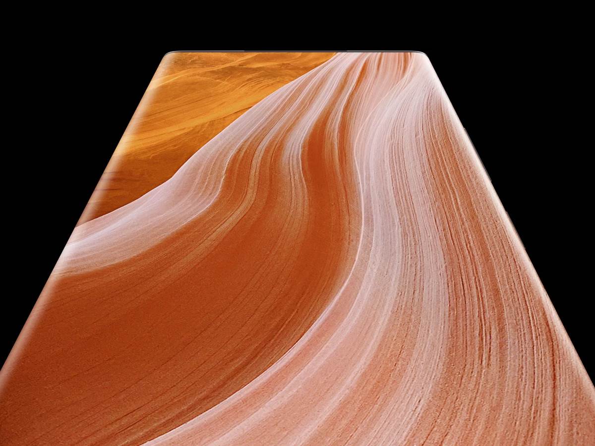 ZTE Axon 40 Ultra 5.jpg