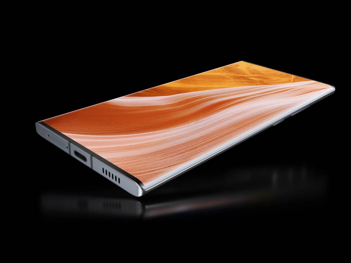 ZTE Axon 40 Ultra 6.jpg