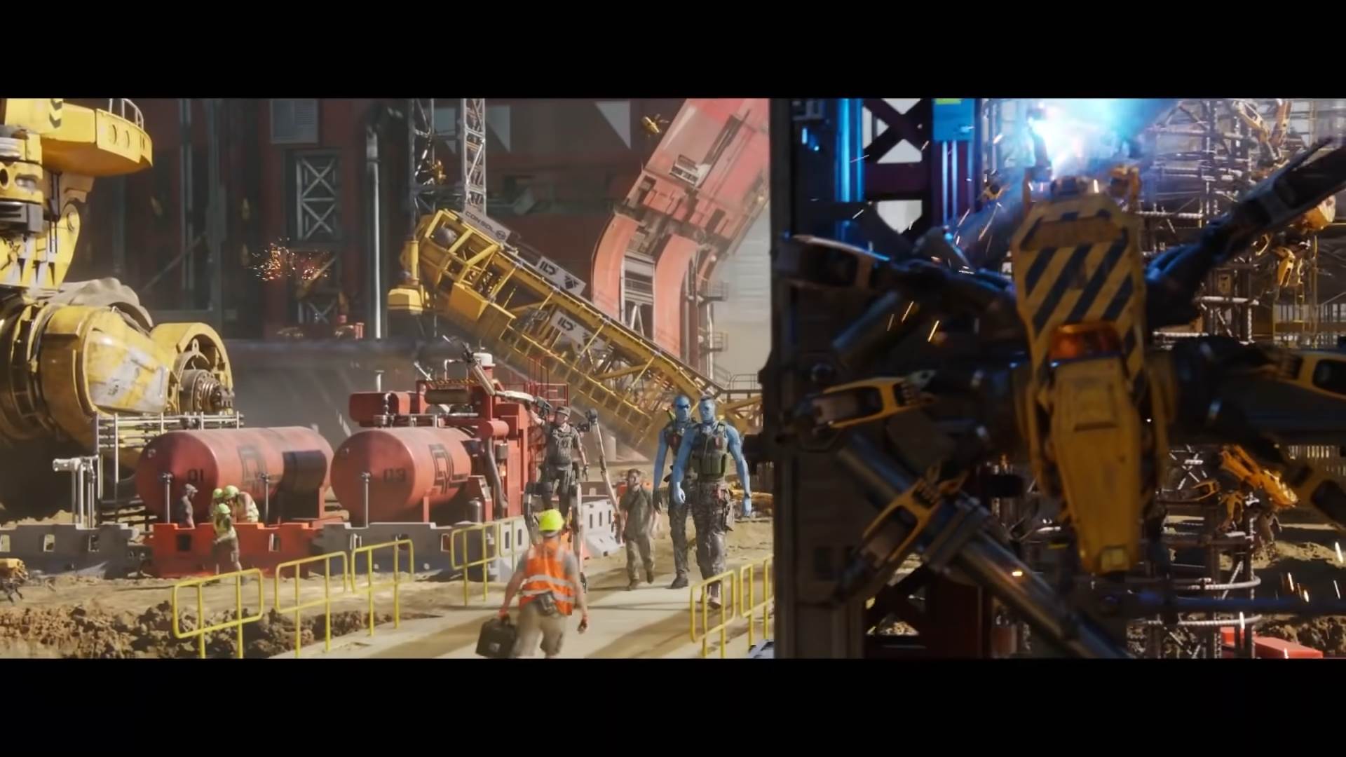 Avatar the way of water prvi trejler 5.png