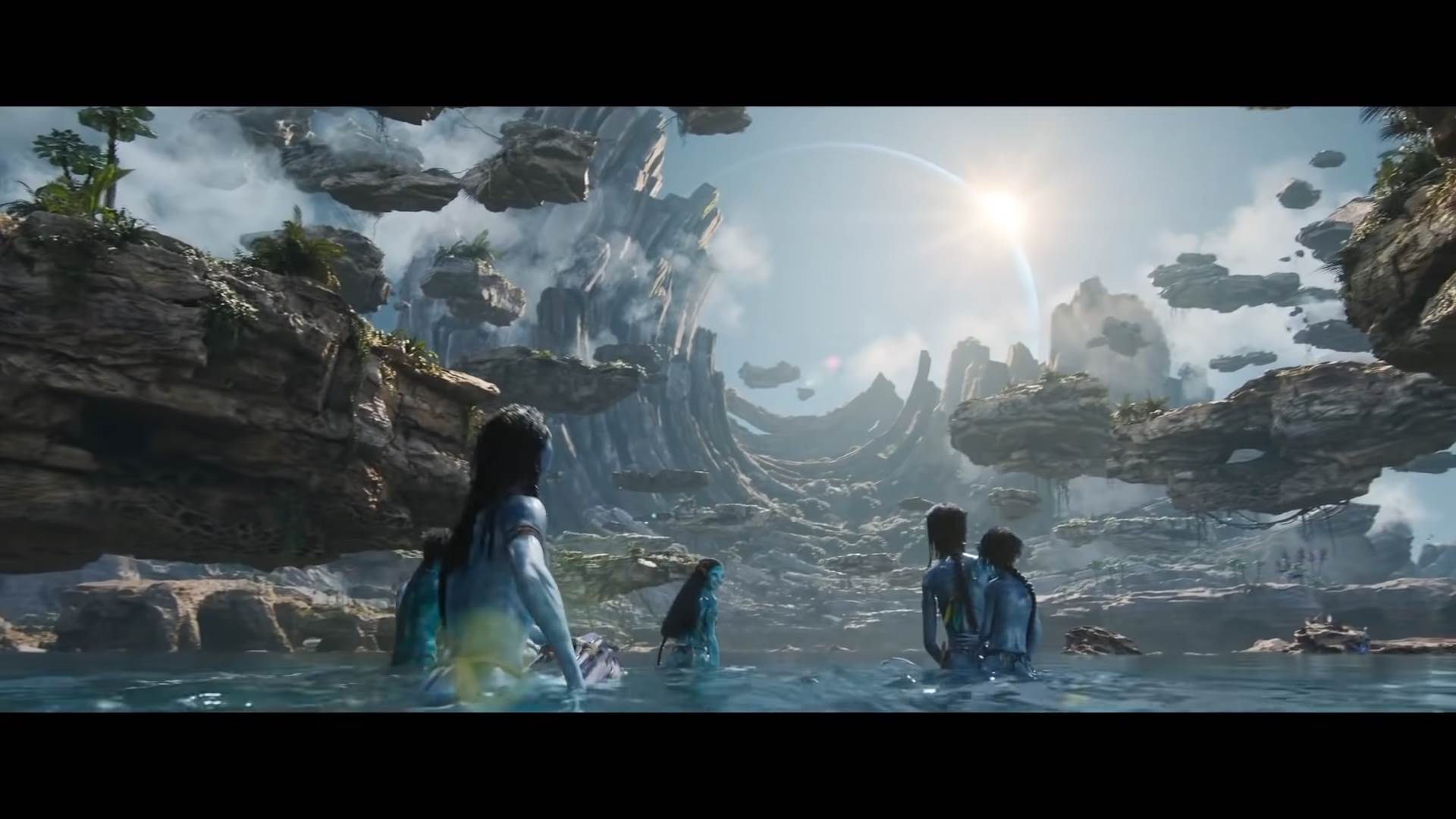 Avatar the way of water prvi trejler 7.png