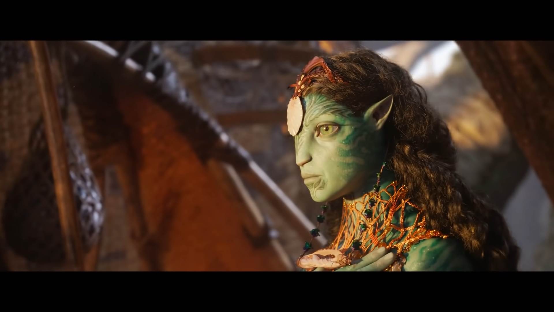 Avatar the way of water prvi trejler 8.png