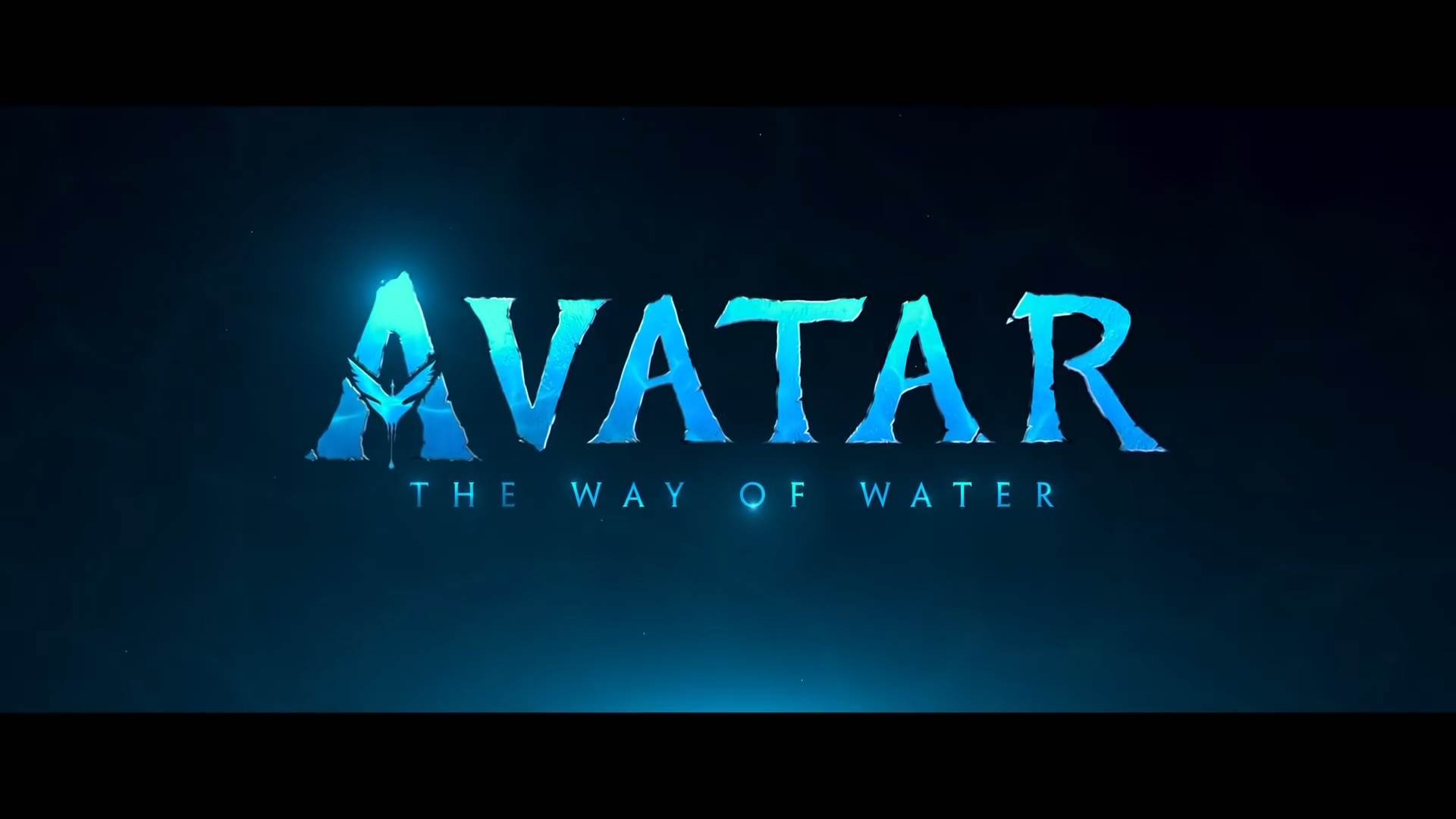 AVATAR 2_ THE WAY OF WATER Trailer (2022) 1-33 screenshot.png