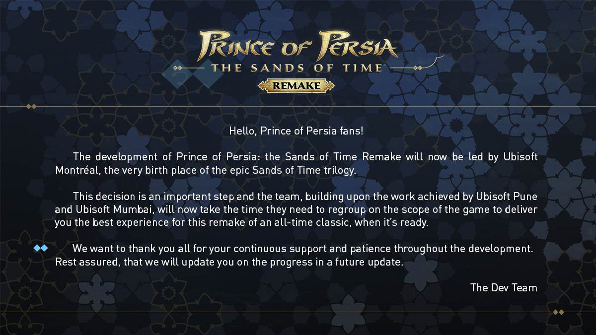 Prince of Persia The Sands of Time Remake 8.jpg