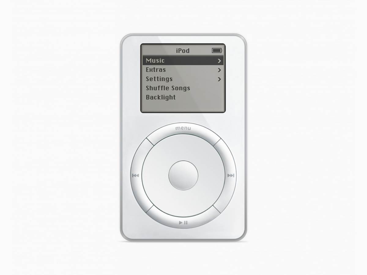 Originalni iPod.jpg