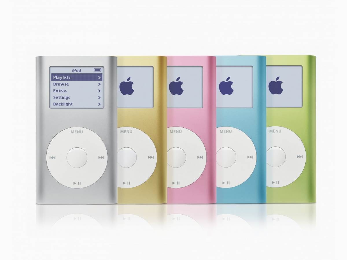 iPod mini.jpg