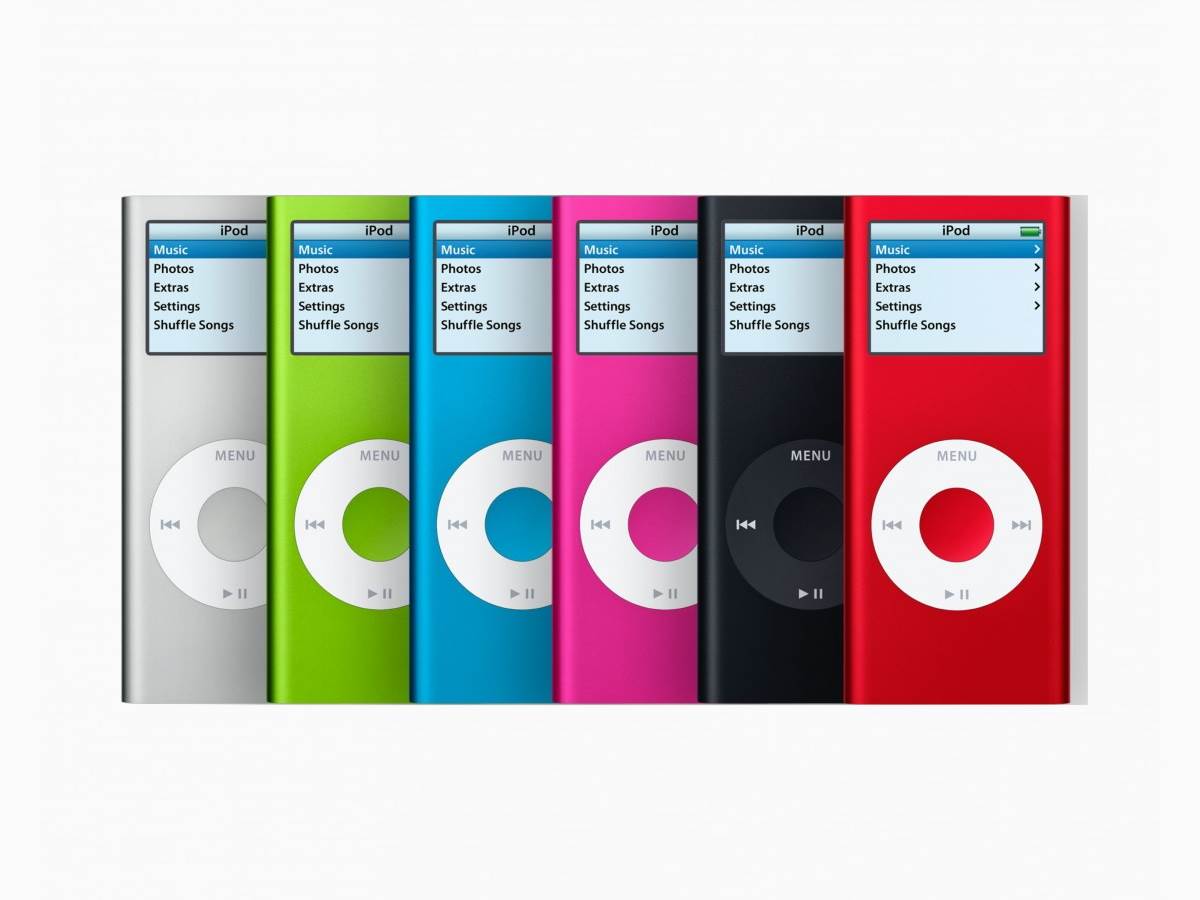 iPod nano druga generacija.jpg