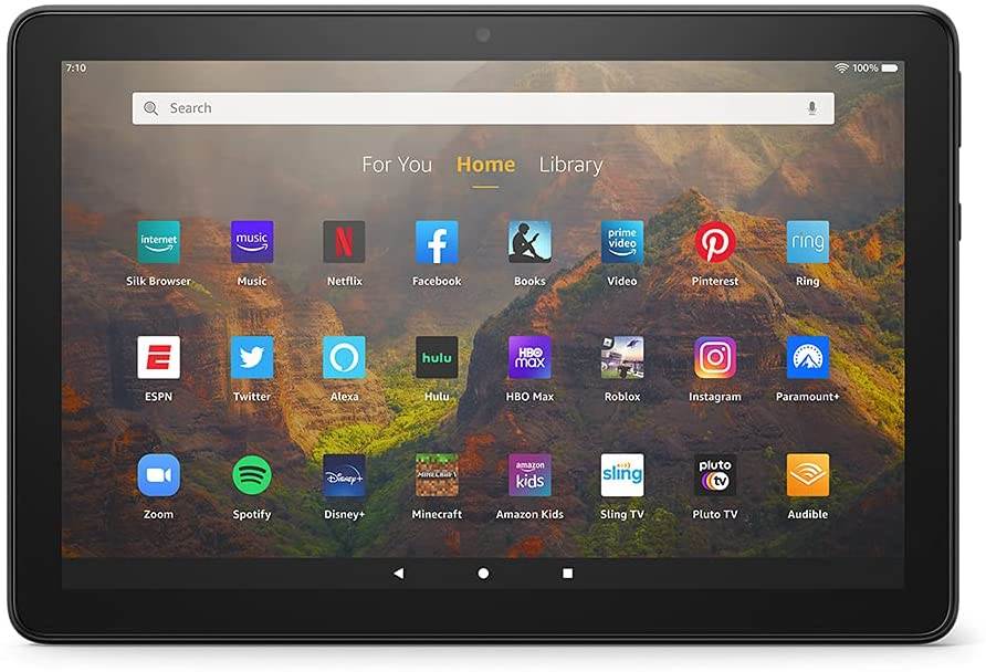 Amazon Fire HD 10 1.jpg