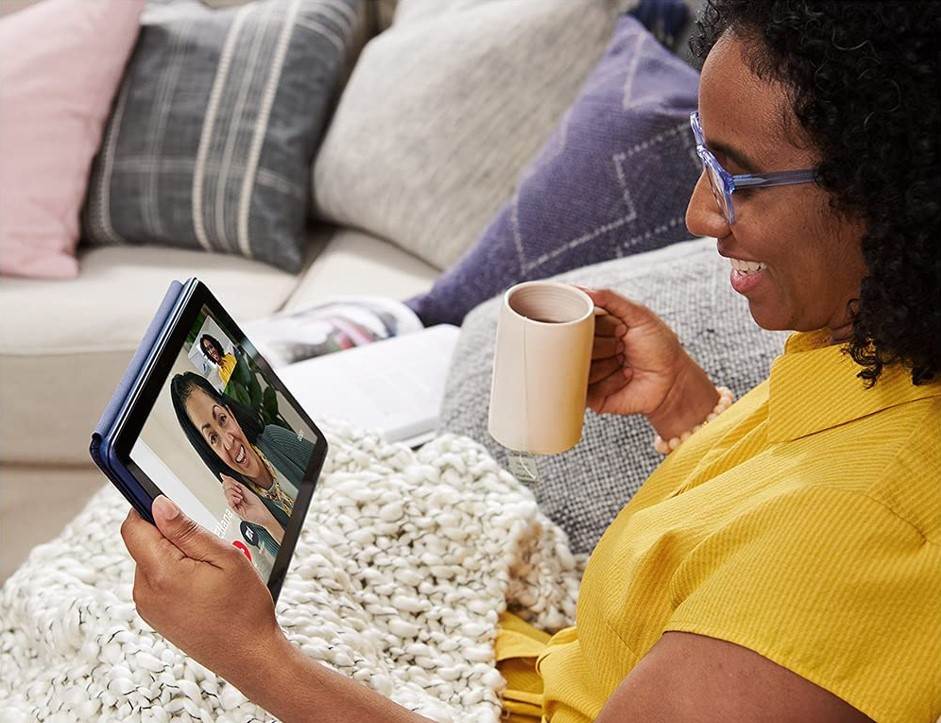 Amazon Fire HD 10 2.jpg