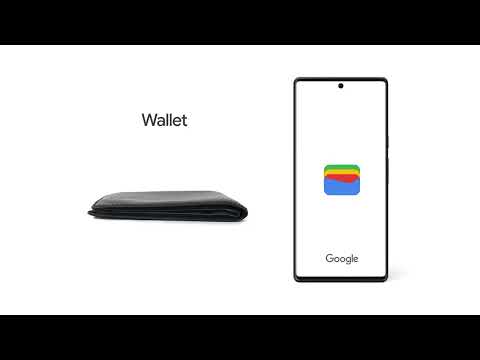 Google Pay Mastercard kako se koristi u Srbiji