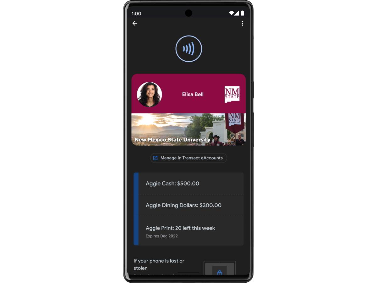 Google Wallet aplikacija 2.jpg