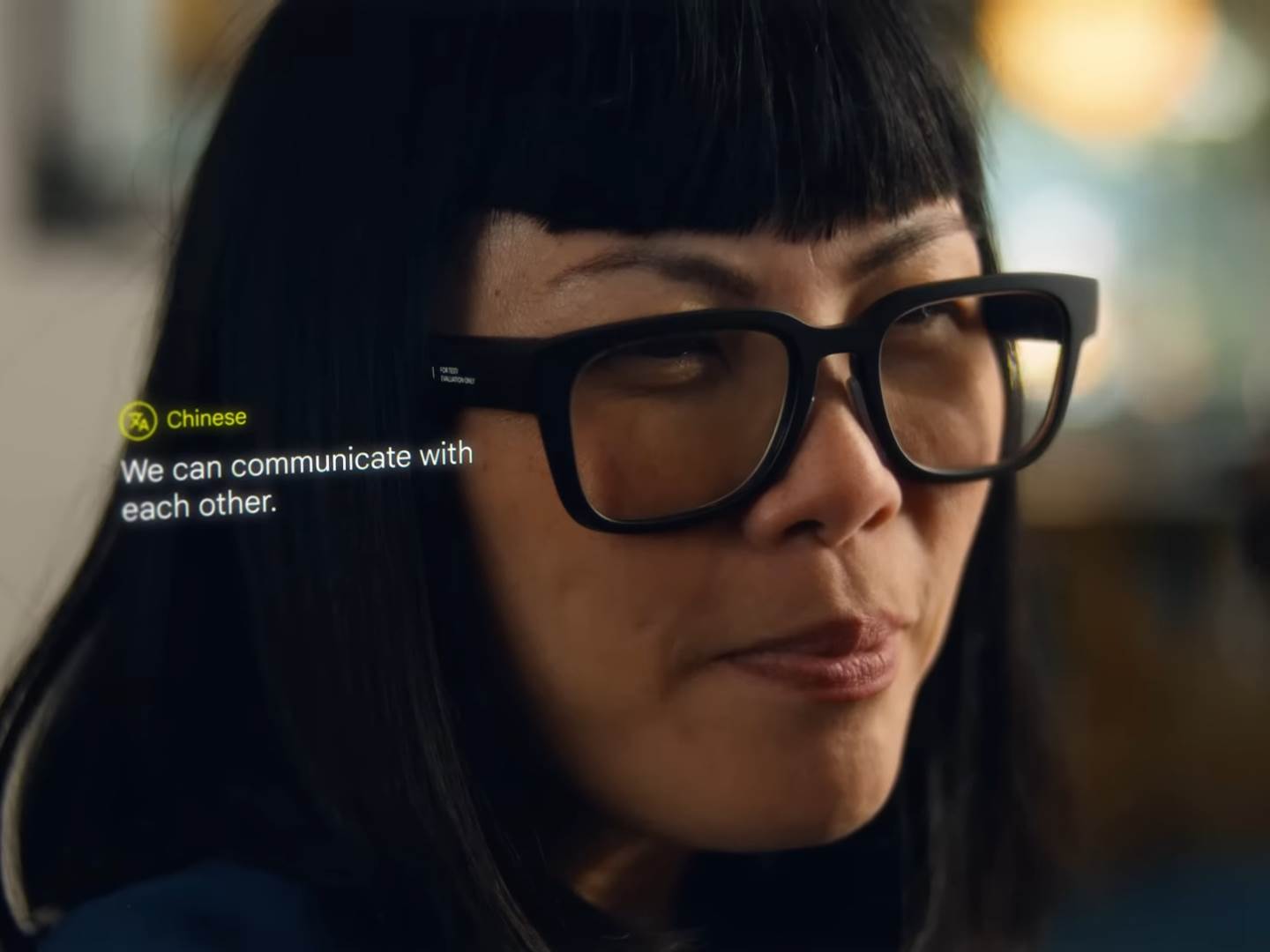 Google AR naočare 4