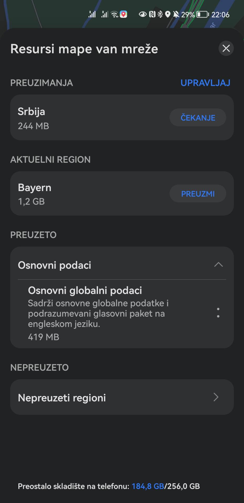 Petal Maps Mape Srbije bez interneta (2).jpg
