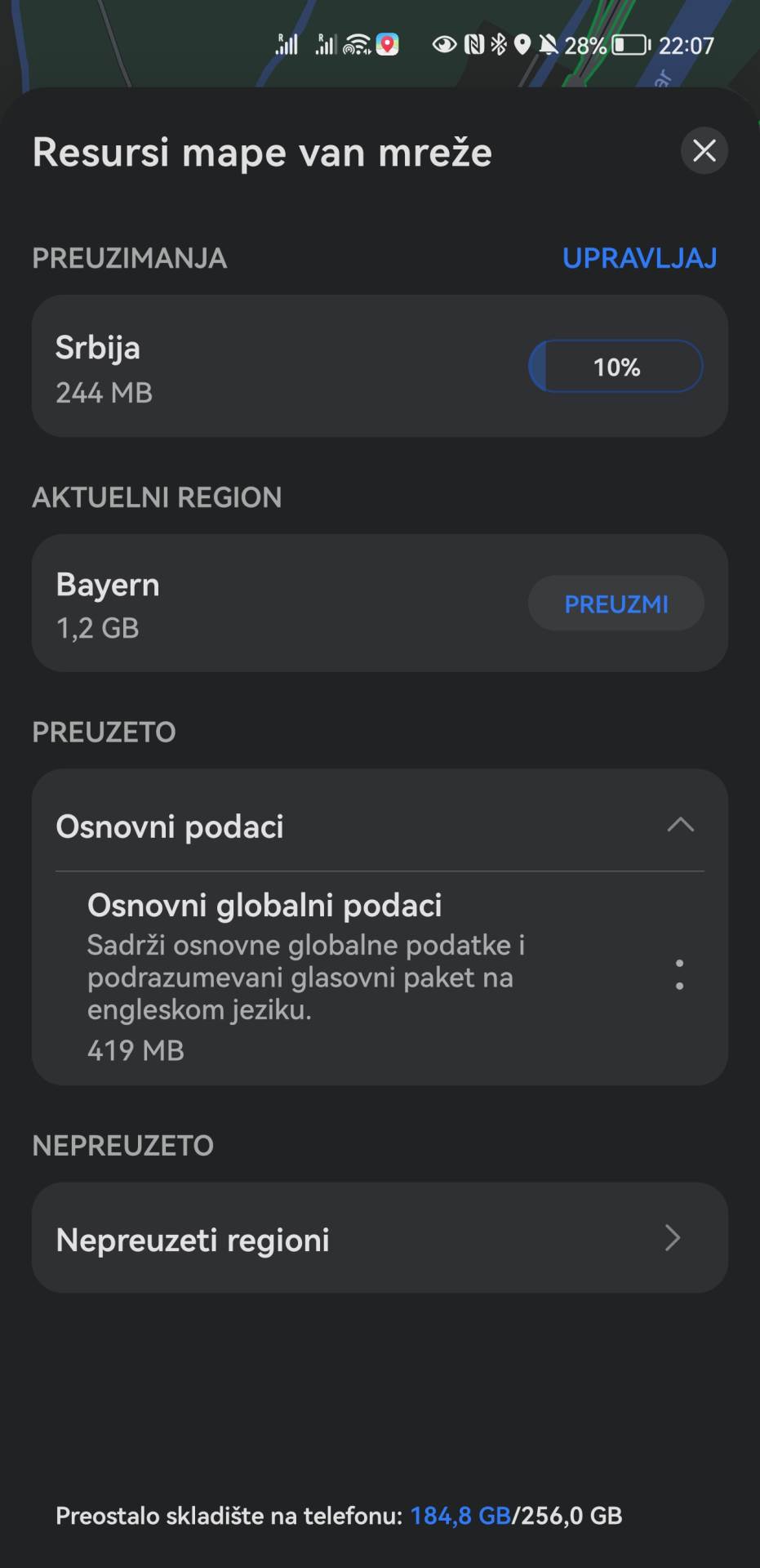 Petal Maps Mape Srbije bez interneta (5).jpg