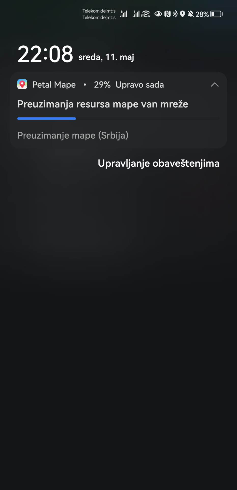 Petal Maps Mape Srbije bez interneta (7).jpg