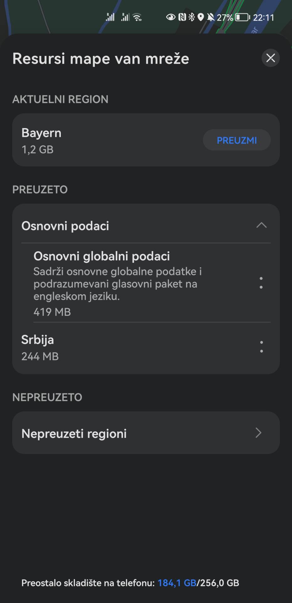 Petal Maps Mape Srbije bez interneta (8).jpg