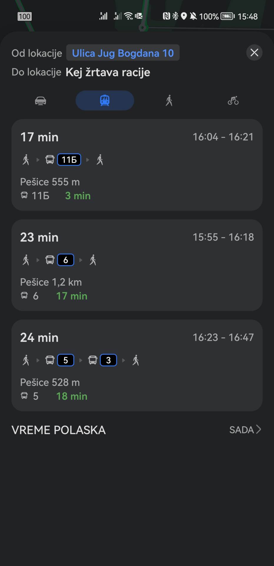 Petal Maps Mape Srbije bez interneta (10).jpg