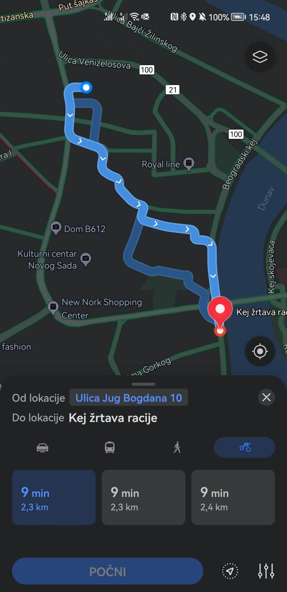 Petal Maps Mape Srbije bez interneta (11).jpg