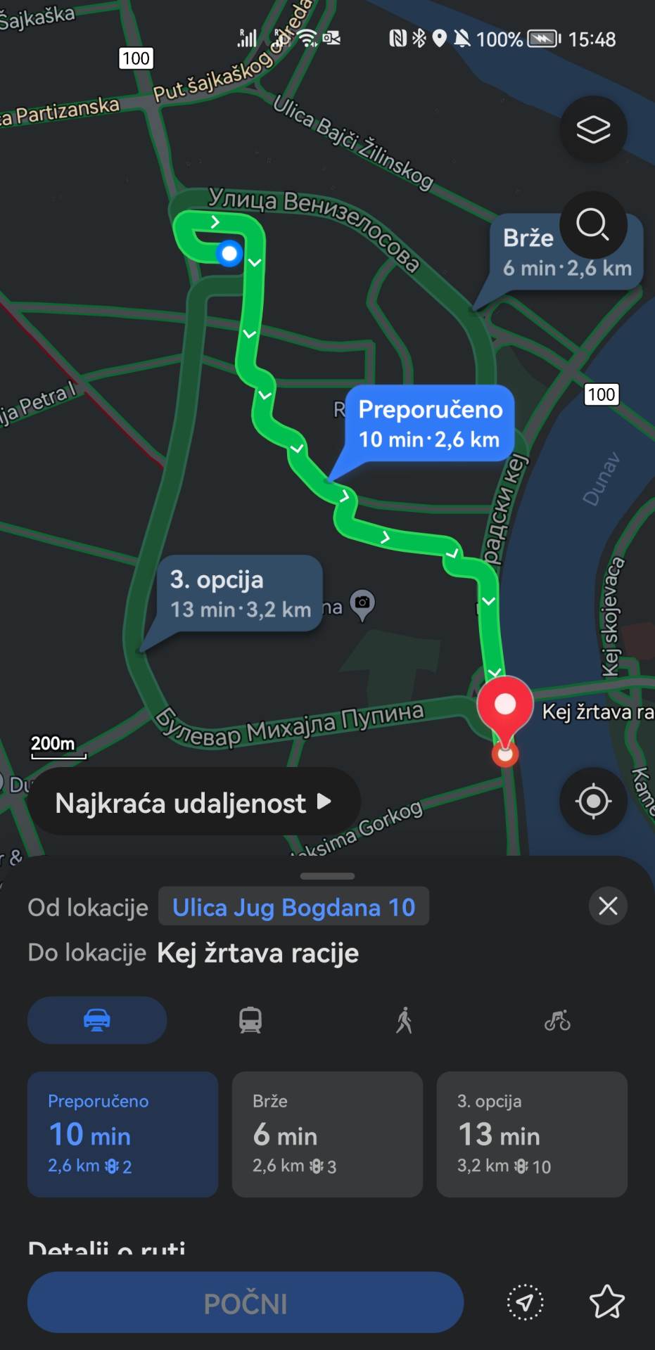 Petal Maps Mape Srbije bez interneta (12).jpg