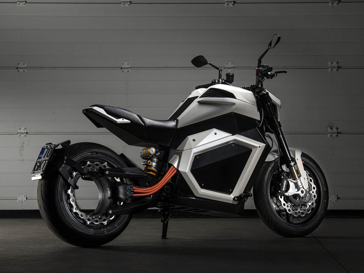 Verge TS električni motocikl 1.jpg