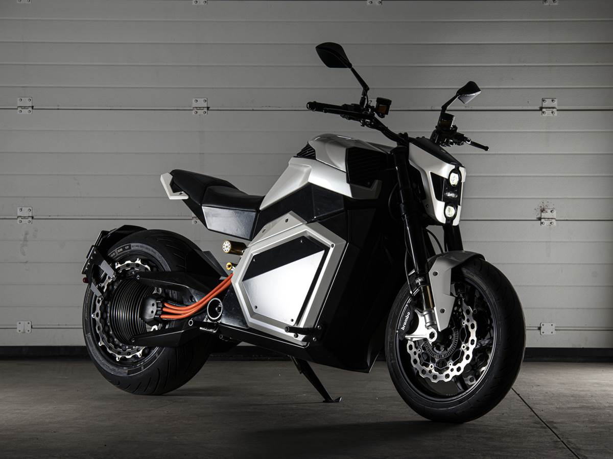 Verge TS električni motocikl 2.jpg