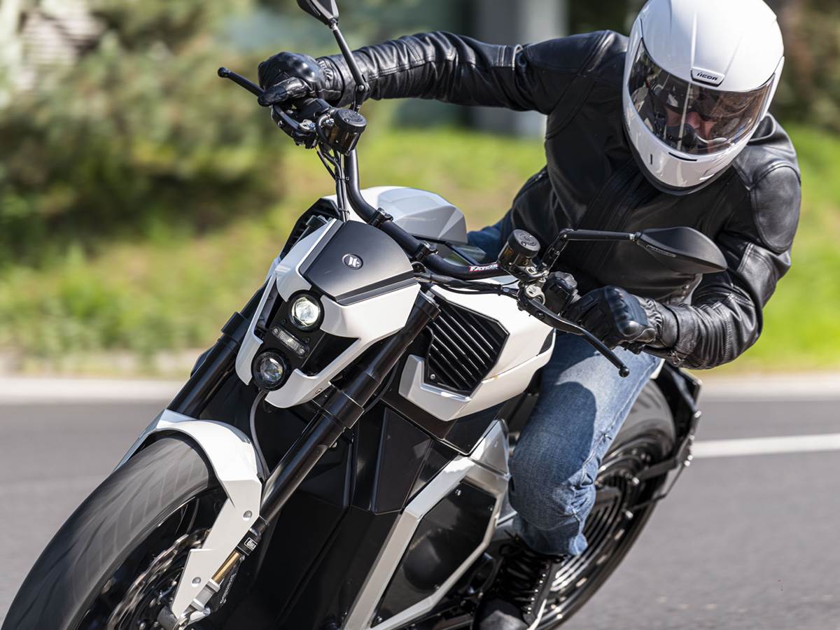Verge TS električni motocikl 5.jpg